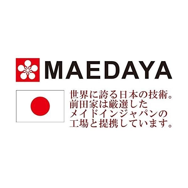 最高級 形の整った 竹炭 たけすみ 24枚 入 12枚入×2 お部屋の インテリア 炊飯 浄水 消臭 空気浄化 湿気対策 調湿 に 日本製 国産