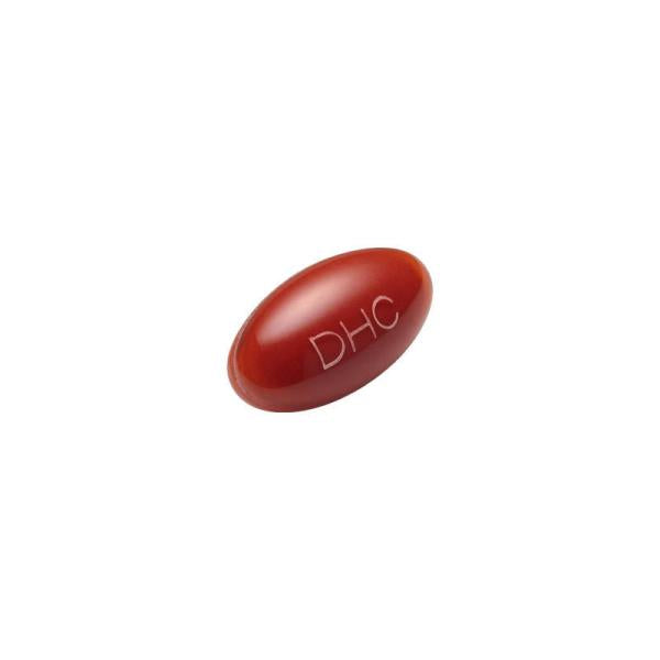DHC ディーエイチシー マルチビタミン 2袋 120日分（60粒×2） サプリメント 栄養機能食品 合わせ買い