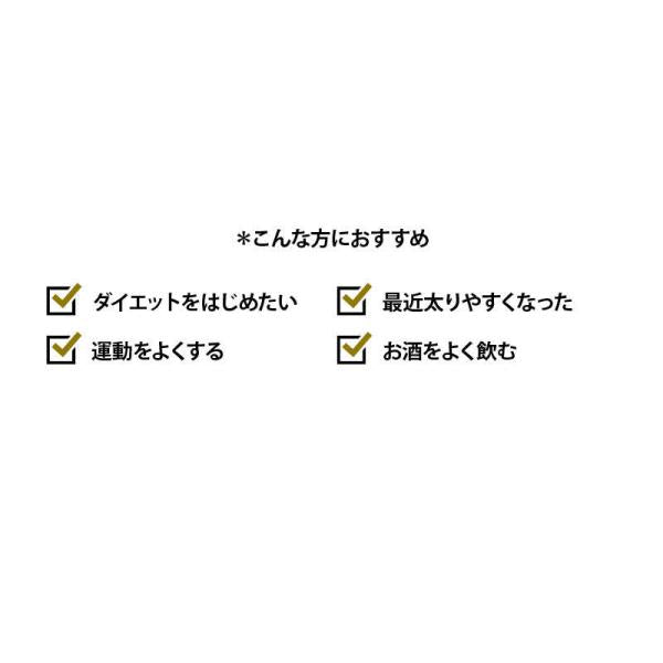 DHC ディーエイチシー オルニチン 2袋 40日分（100粒×2） サプリメント 栄養機能食品 合わせ買い