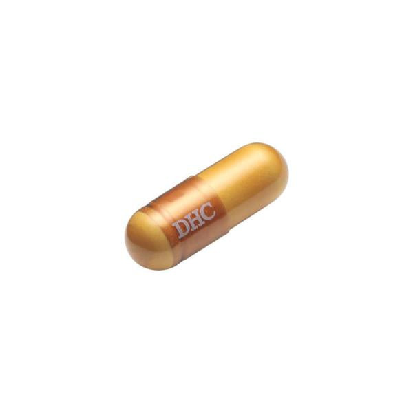 DHC ディーエイチシー オルニチン 3袋 60日分（100粒×3） サプリメント 栄養機能食品 合わせ買い