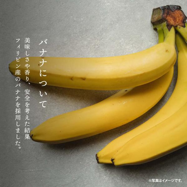 無添加 ロングトーストバナナ 220g ドライバナナ ロースト ドライフルーツ ばなな シリアル ヨーグルト トッピング サクサク 甘さ控えめ おやつ