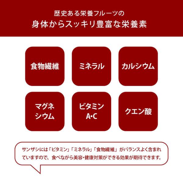 サンザシ 保存料 化学調味料 無添加 無着色 750g ドライ さんざし バラ科 ドライフルーツ 山査子