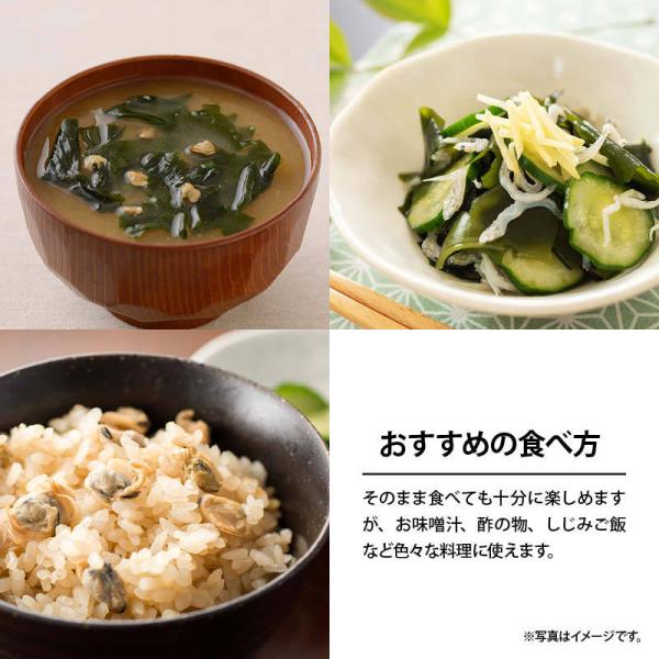 健康 やみつき しじみ 100g 乾燥 シジミ うす味 オルニチン オルニ珍味 アミノ酸 佃煮 つまみ ビール 乾き物 肝臓 お徳用 家庭用 業務用